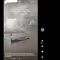 Kumpulan Video Hoaks Penampakan Gunung Anak Krakatau Erupsi, Simak Faktanya