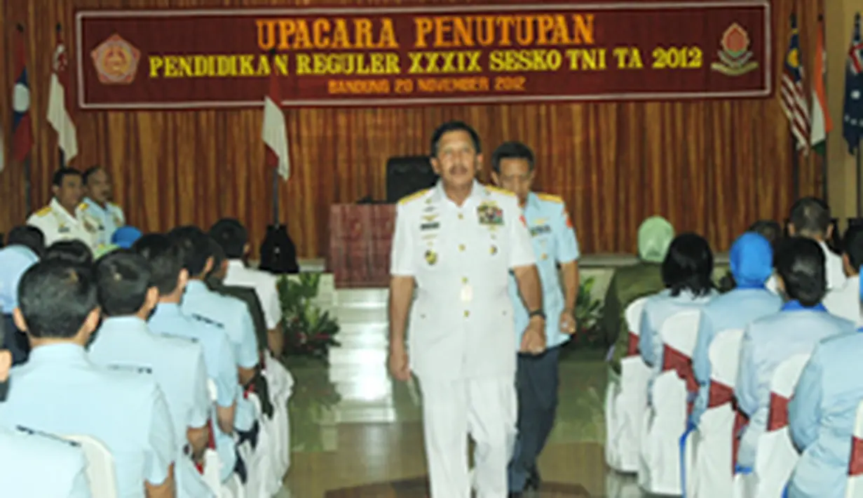 liputan6