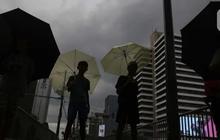 Tips Menjaga Daya Tahan Tubuh di Musim Pancaroba, ini yang Wajib Dilakukan