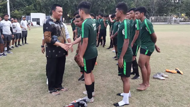 Imam Nahrawi