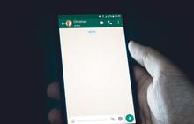 Cara Pakai Fitur Transkrip Pesan Suara di WhatsApp yang Baru Dirilis