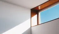 7 Model Lubang Angin Rumah Minimalis agar Udara Tidak Terjebak dan Hunian Lebih Sejuk