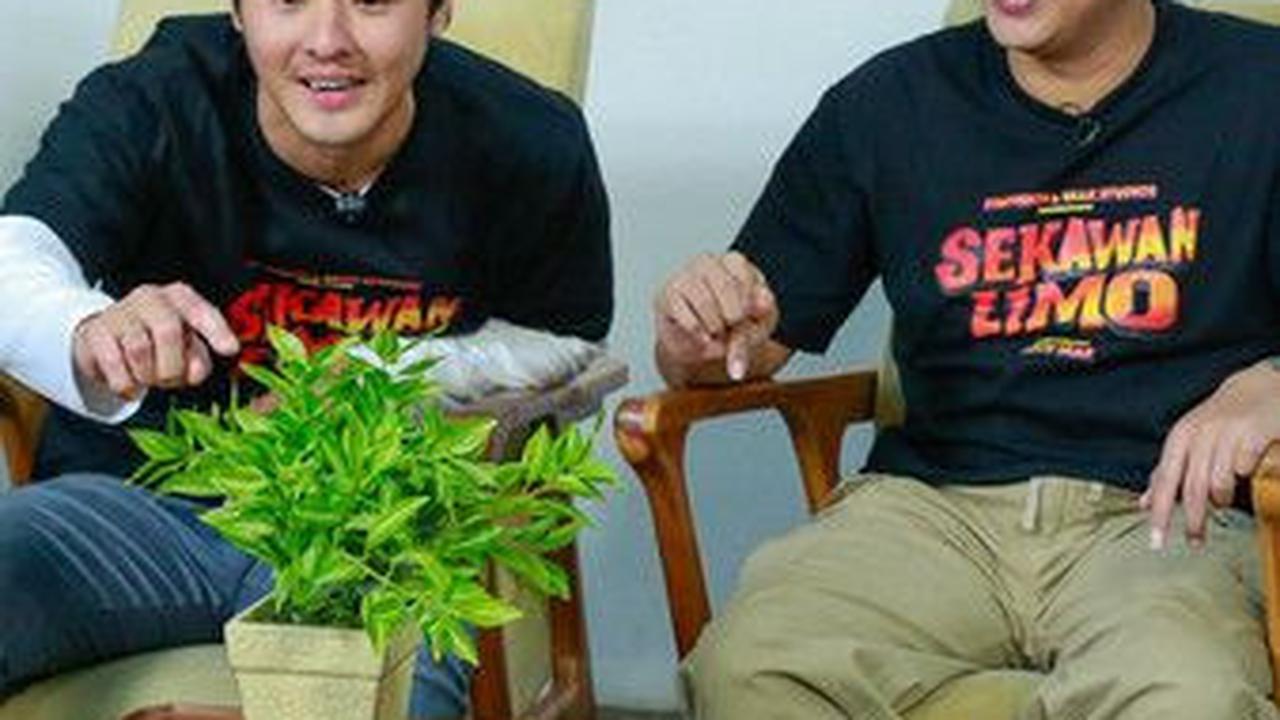 Penjelasan Bayu Skak