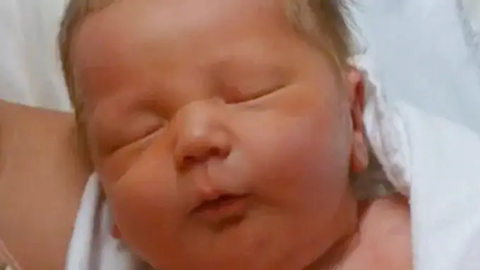 Foto: copyright Womenshealthmag.com