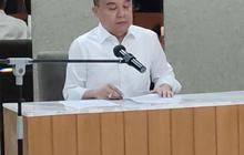 Cak Imin Cawapres Anies, Gerindra: Koalisi dengan PKB Bubar!