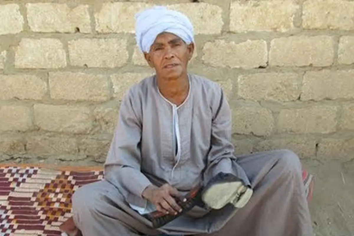 Foto: copyright english.alarabiya.net