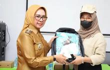 Seputar LPK: Pengertian, Proses Pendaftaran, dan Metode Memeriksa Legalitasnya