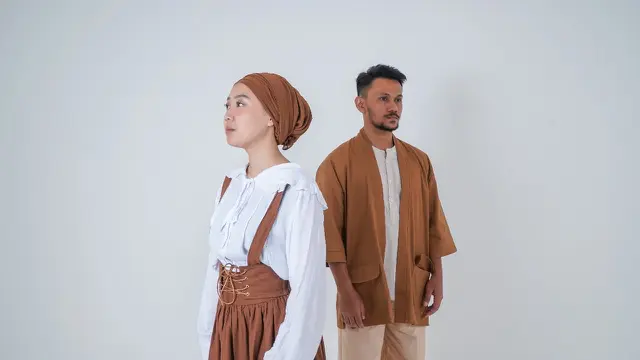 Ruang Senja