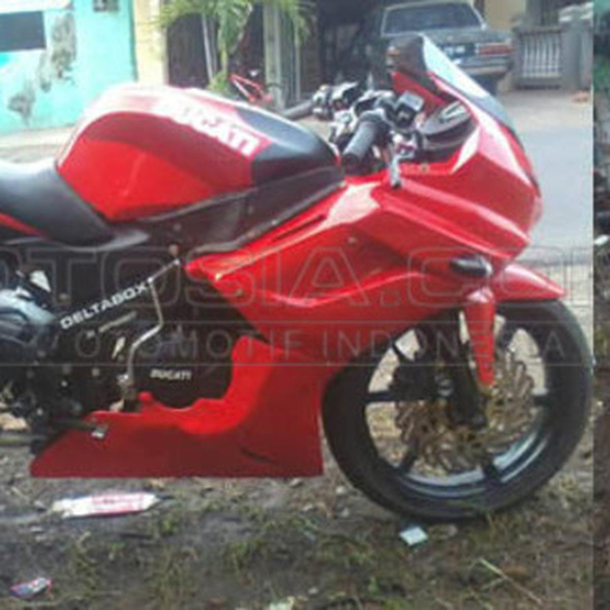 Total 56+ imagem motor happy br.thptnganamst.edu.vn