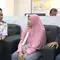 Keluarga Menanti Kepastian Nasib Kerabat Penumpang KMP Mutiara Santosa 2