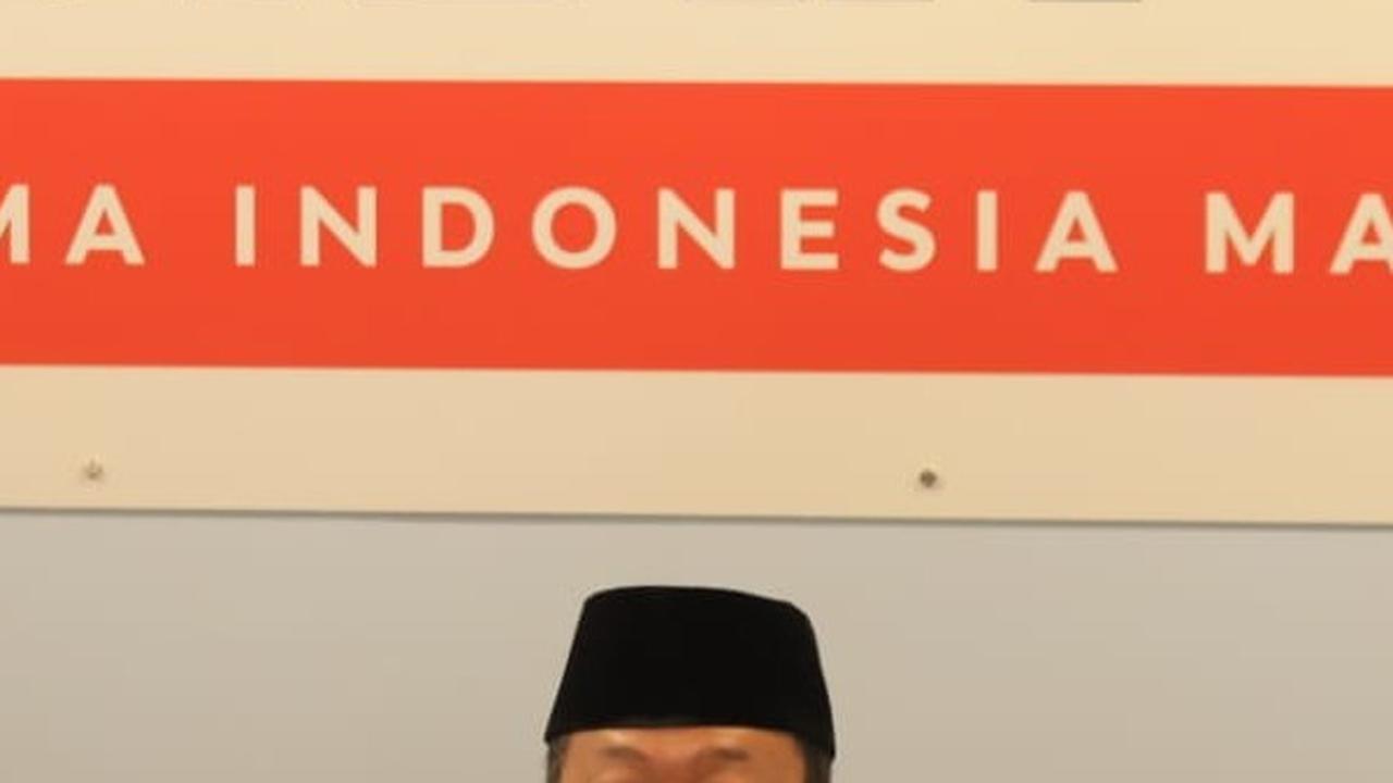 TKN soal Salam 4 Jari: Kenapa Enggak Lima Jari? Dadah Sudah Selesai