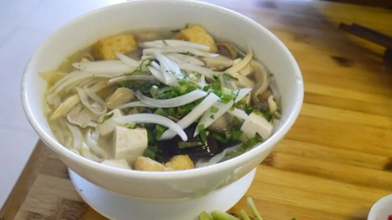 Ilustrasi foto: copyright asianfoodgrocer.com