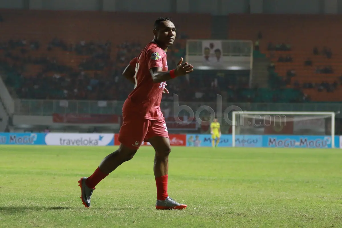 PSM Makassar