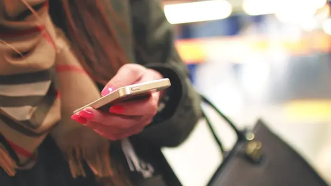 Ilustrasi. | Foto: copyright pexels.com