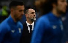 Juventus Pecat Thiago Motta, Igor Tudor Jadi Pelatih Interim