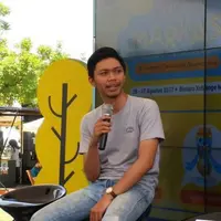 Doc: Nuraida/Liputan6.com