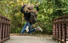 6 Cara Ampuh Agar Tetap Konsisten Demi Wujudkan Impian, Kamu Sudah Coba?
