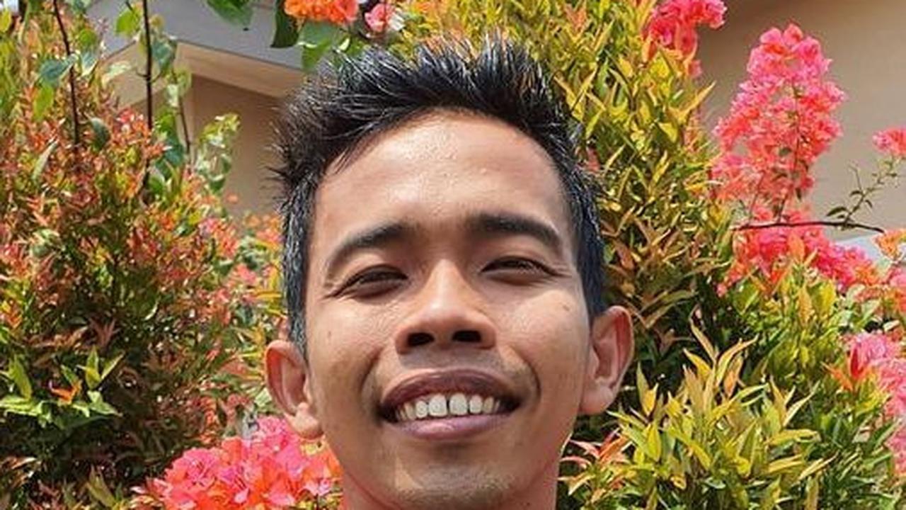 Sule Salut dengan Keberanian Dede Sunandar untuk jadi Wakil Rakyat 'Siapa Tahu Bisa Mimpin Rakyat Bekasi