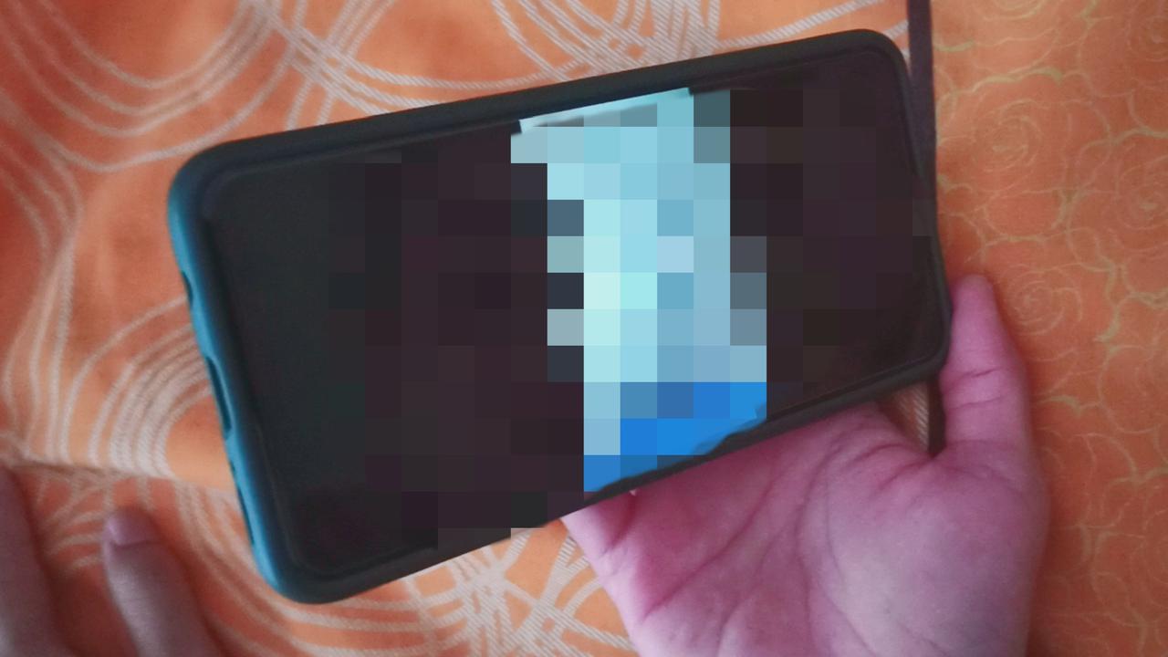 Jember Heboh Lagi, Beredar Video Syur Muda-Mudi Beradegan Ranjang di Media Sosial