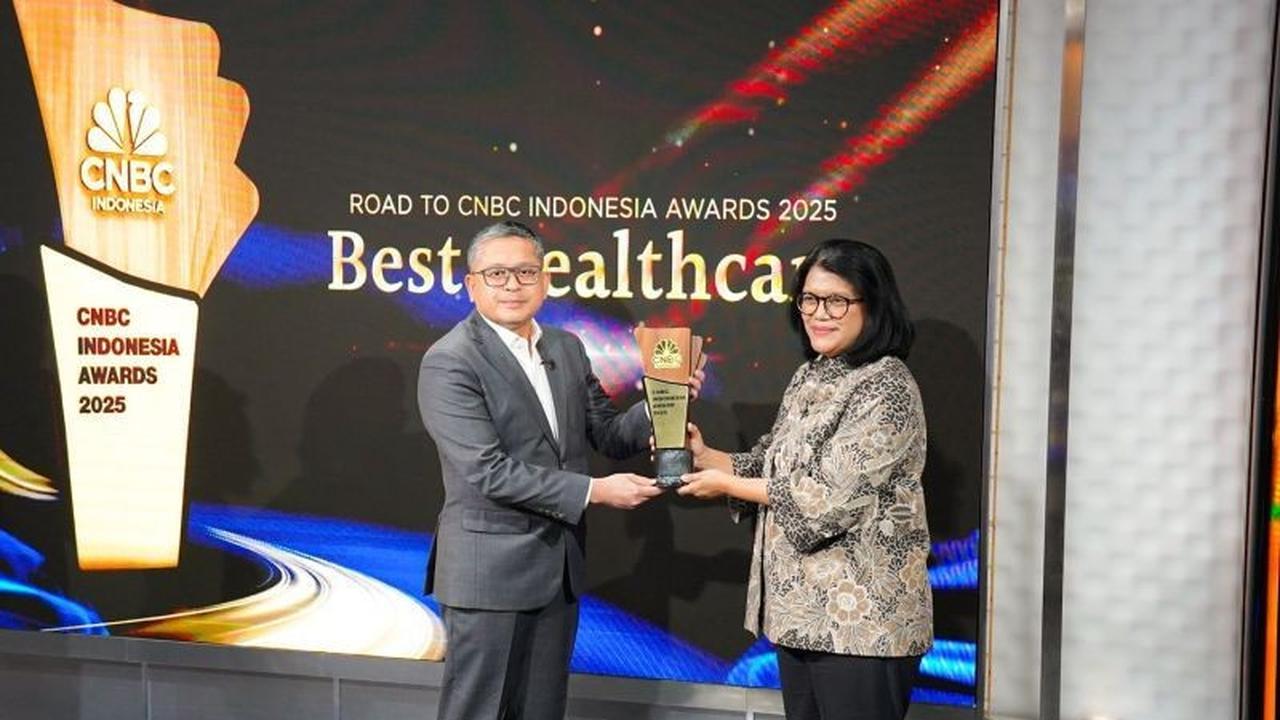 Integrasi Layanan Kesehatan: Kunci Transformasi Kesehatan Indonesia 2026