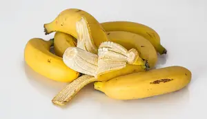 Cara Membuat Pupuk Kulit Pisang Fermentasi, Jadi Alternatif Penyubur Tanaman yang Ramah Lingkungan