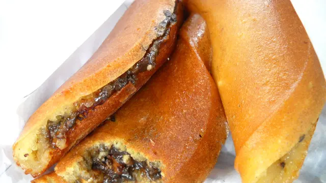 martabak unyil