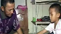 liputan6