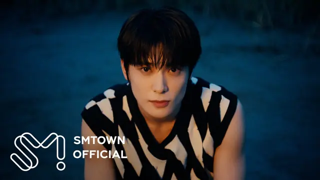 Twitter/NCTsmtwon