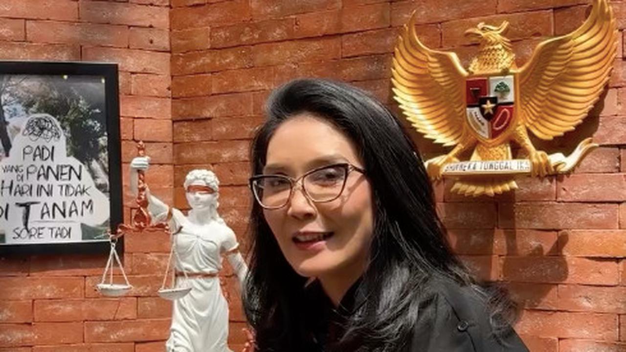 rieke diah pitaloka