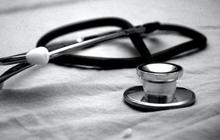 Kronologi Dokter Magang Meninggal Akibat Komplikasi Campak di Cianjur