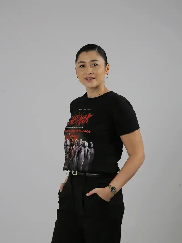 Jenny Zhang