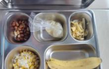 Polemik Susu UHT dalam Program Makan Bergizi Gratis: Memahami Kualitas Gizi Anak