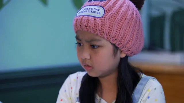 Cinta Amara
