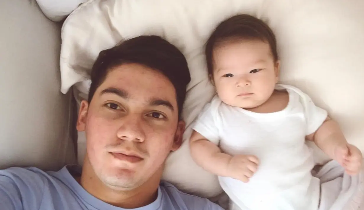 Kel. Samuel Zylgwyn dan Franda