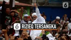 THUMBNAIL RIZIEQ