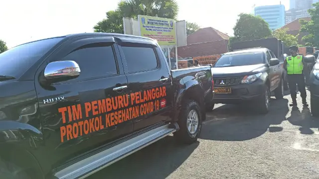 (Foto: Liputan6.com/Dian Kurniawan)
