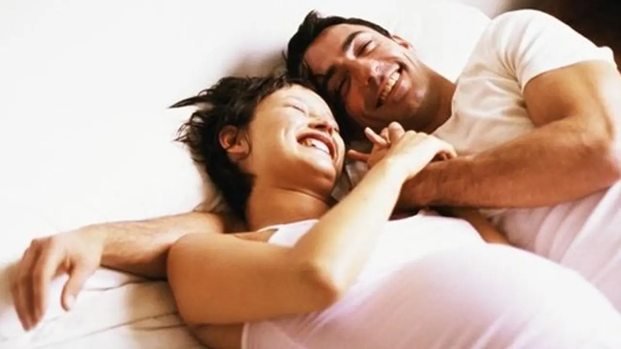 sex-hamil-131016b.jpg
