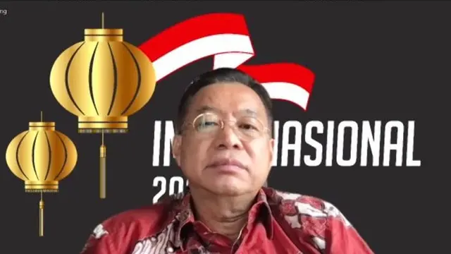imlek