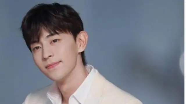 Sosok Deng Lun, Aktor Tiongkok yang Kariernya Terancam Karena Kasus Penggalapan Pajak