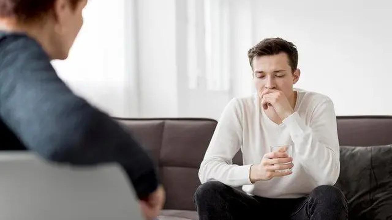 Tanda Orang Introvert dengan Kecerdasan Sosial yang Tinggi