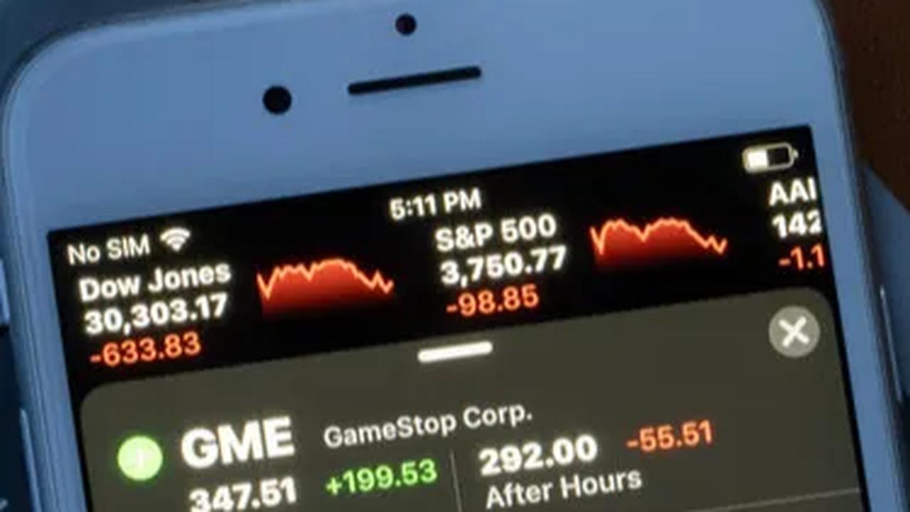 Mengenal Galeri Investasi Digital, Jadi Cara Kenalkan Pasar Modal ke Masyarakat