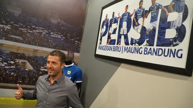 Miljan Radovic