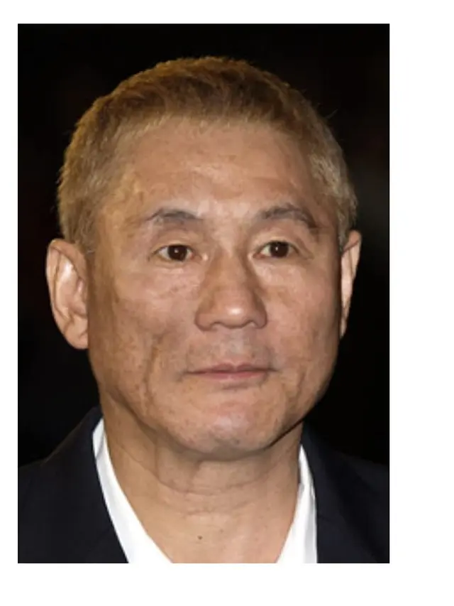 Ingat 'Yang Mulia' Benteng Takeshi? Ini 6 Potret Terbarunya di Usia 75 Tahun