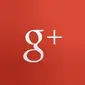 Google+ (thenextweb.com)