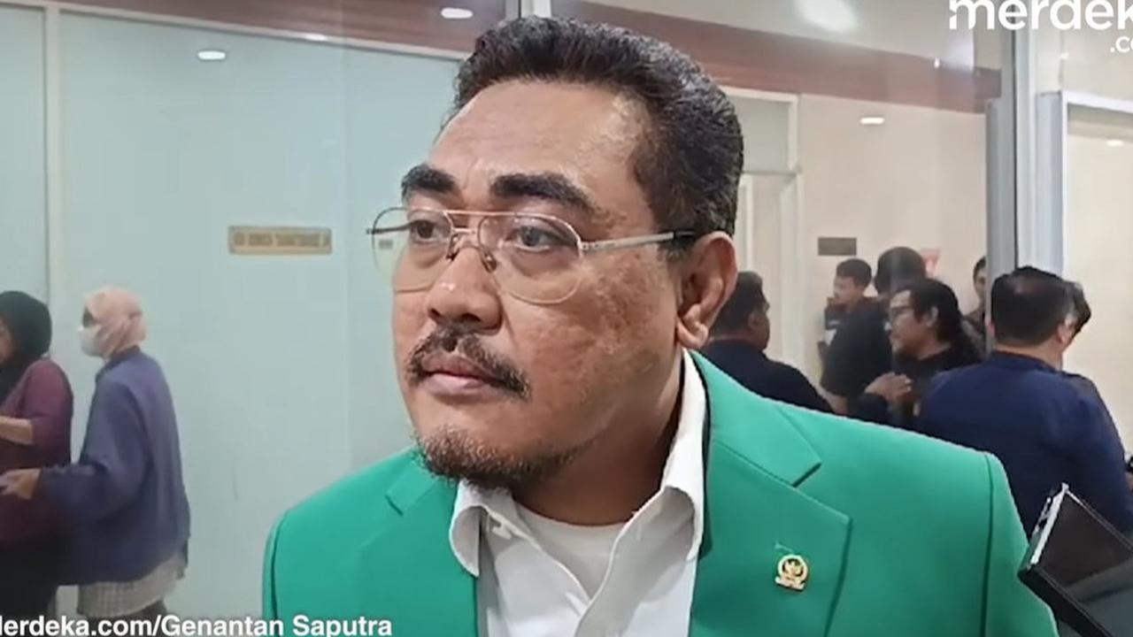 VIDEO: PKB Soroti Gus Miftah Hina Pedagang Es Teh "Kiai Urakan, Bertentangan dengan Prabowo"