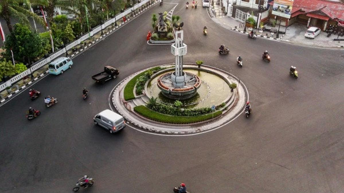15 Rekomendasi Tempat Makan Enak di Salatiga Terfavorit 2025, Setiap Sudut Siap Manjakan Lidah