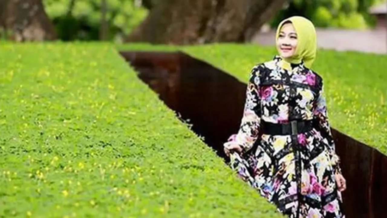 Photo: Copyright by instagram.com/ataliapr