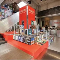 Bangkitkan sensori dengan ragam koleksi Editions De Parfums Frédéric Malle secara eksklusif di Tangible Coffee, Bangkok.