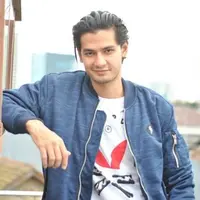 Kevin Hillers (Instagram/@kevin_hilers)