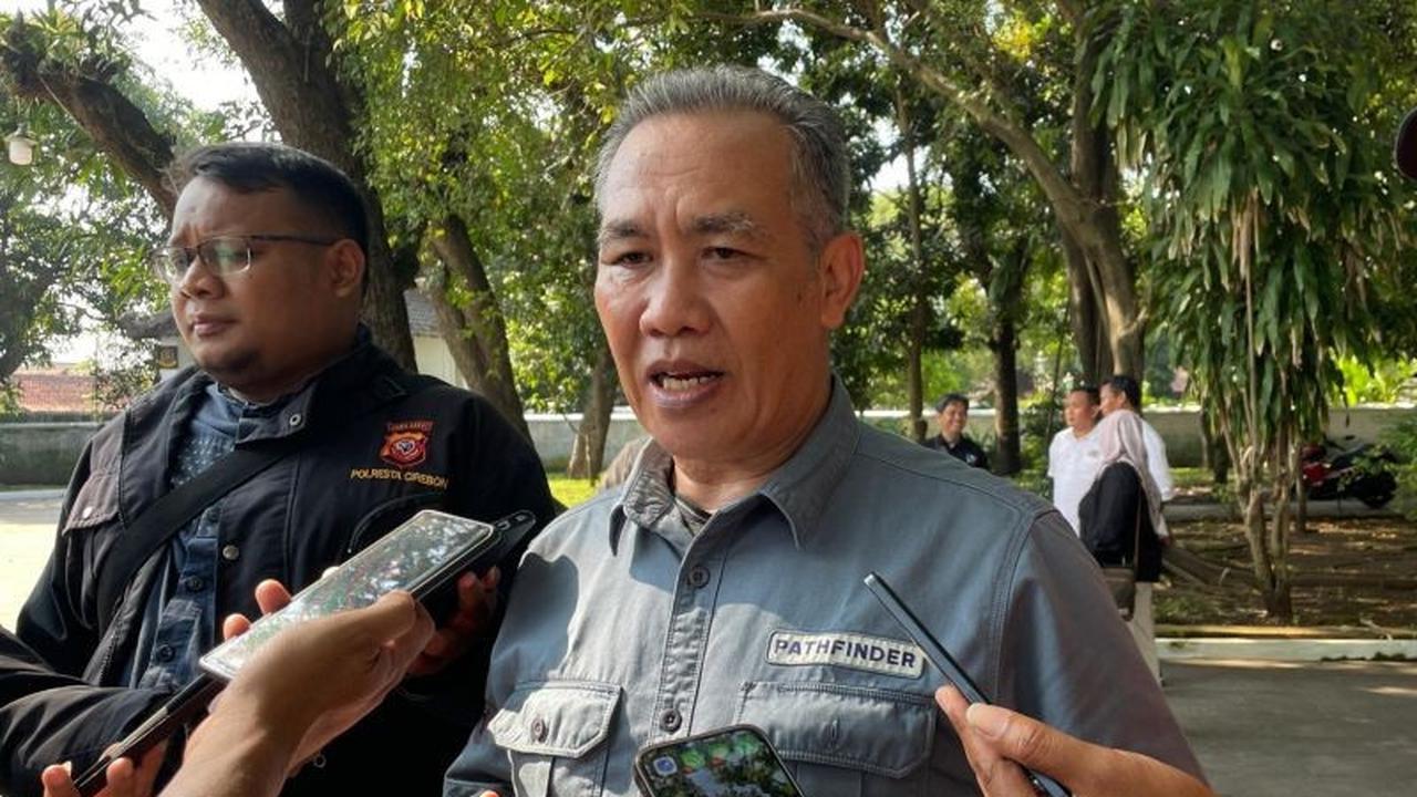Cirebon Tingkatkan Pengawasan Destinasi Wisata Saat Libur Panjang untuk Pelayanan Optimal